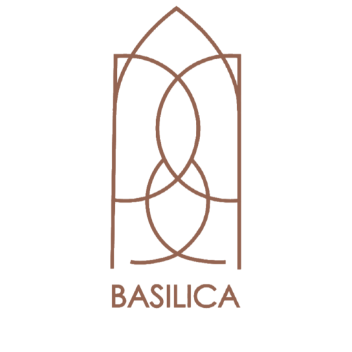 basilica logo